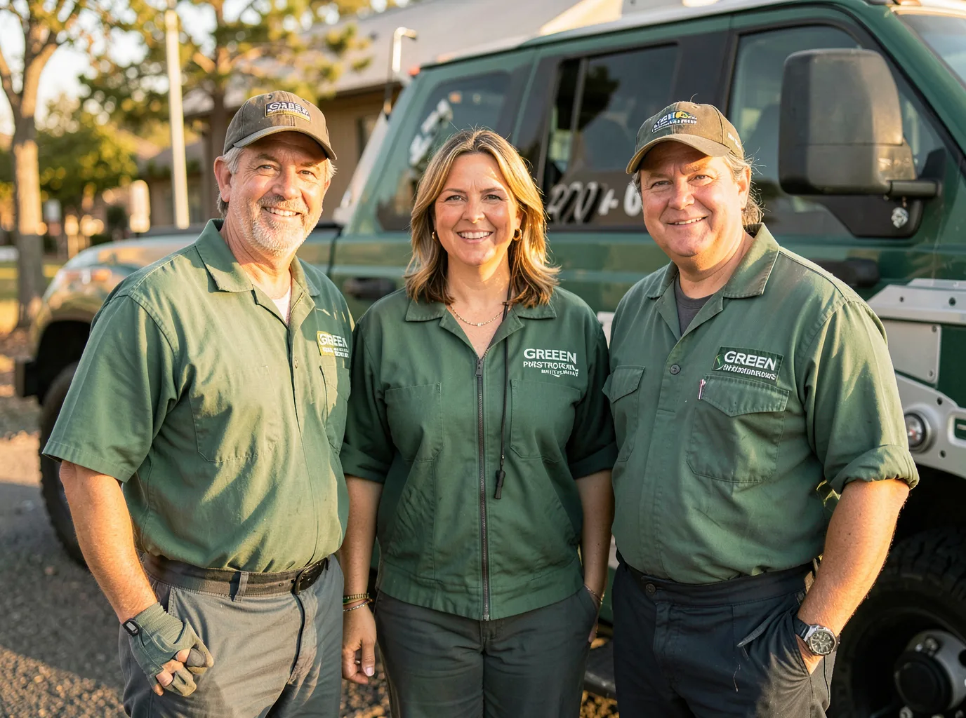 Water Damage Restoration company in Blue Mounds, WI